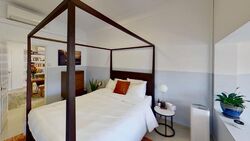 Tiong Bahru Estate (D3), Apartment #447334291
